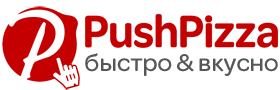 PushPizza